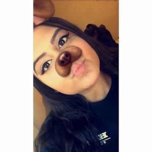 Meet your Posher, Vana